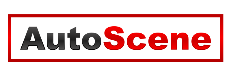 Autoscene-Logo.png