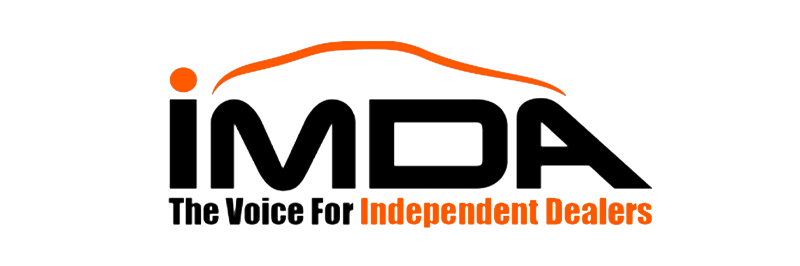 IMDA-footer-logo.png